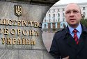 Не можна на державній службі діяти як приватна особа, — експерт про призначення Лієва