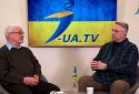 Фактично з 24 жовтня 1990 року Україна стала конституційно незалежною державою, — експерт