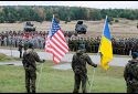 Допомога від США та введення західних військ: чого чекати Україні?