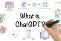 ChatGPT: штучний інтелект чи нейросітка