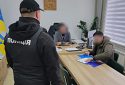 На Київщині голові сільради повідомили підозру за придбання авто для тероборони зі збитками у 700 тис. грн