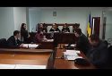 Апеляційний суд м. Київ. 06.03.2017