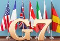 Війна росії в Україні буде основною темою на саміті великої сімки G7