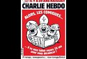 Свобода слова і паризьке видання «Шарлі Ебдо». Частина 1. Релігія і карикатура в усі часи. Що було не так?