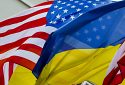 Повна довіра між США та Україною — експерт про $ 3 млрд військової допомоги в День Незалежності