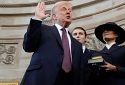США досі не розрахувалися з Україною за ядерку — Шишкін