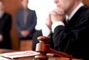 НАБУ викрило на хабарі 4 суддів: суд так і не став незалежною гілкою влади — адвокат