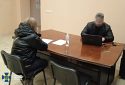 В Ізюмі інформаторка фсб «втемну» випитувала позиції ЗСУ у клієнтів власного салону краси