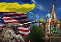Це війна не Україна та рф, а німців проти американців — геополітик