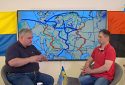 Український позитивний сценарій: Балто-Дніпровський геополітичний союз