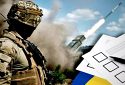 Форма виборів в Україні не відповідає викликам часу — експерт