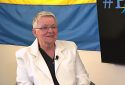 Як правова система відштовхує справжніх професіоналів — історія Галини Климович