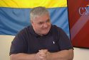 Російські танки можуть проїхати в Берлін тільки через Варшаву