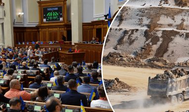 Україні можуть підсунути «Мінськ- 3» або «Стамбул-1» — Віктор Небоженко