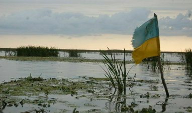 Плачевна ситуація на фронті це наслідок неготовності чиновників захищати Україну — Віталій Кулик