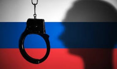 Спецтрибунал для розслідування злочинів агресії проти України запрацює у 2026 році — Микола Сірий