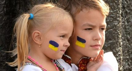 Через завезення мігрантів є загроза зникнення української нації — експерт