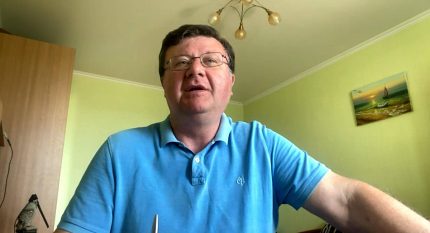 Запровадження канадської пенсійної системи в Україні це черговий піар — експерт