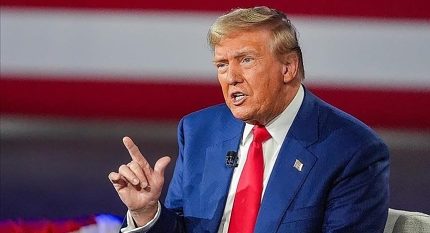 Чому США проти осуду дій рф в Україні та які наслідки, розповів експерт