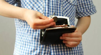 Влада намагатися все глибше залізти в кишеню українцям — адвокат про введення податків на перекази