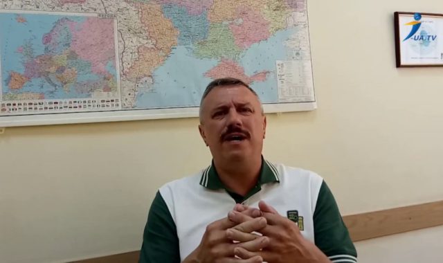 «Голь на выдумки хитра», Або, незалежність від кого святкує Росія 12 червня?