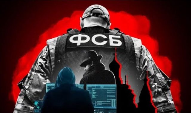 Агенти ФСБ на керівних посадах в Україні: як їх знищити?