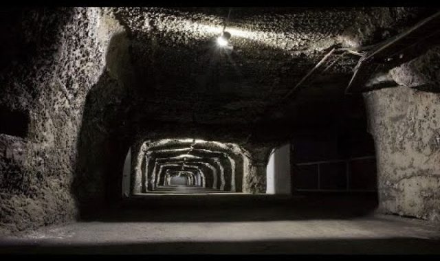 Українські підстанції у підземних бункерах: необхідність чи відмивання коштів?