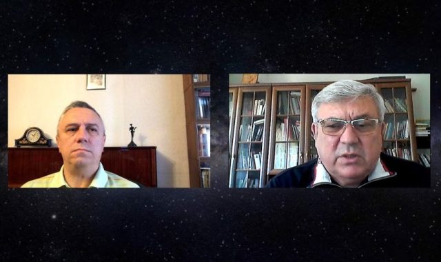 Зернова криза як шанс для розвитку власної переробної промисловості. Чи знову не на часі?