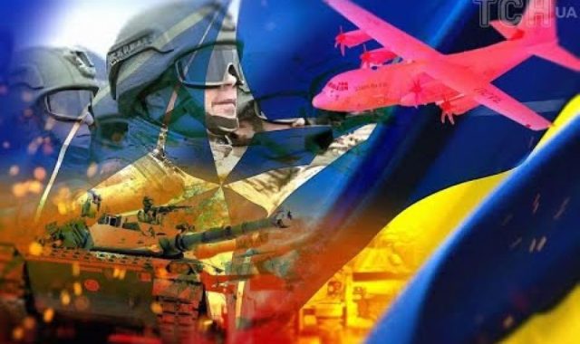 Третій рік війни: складна весна для ЗСУ та до чого готуватися українцям?