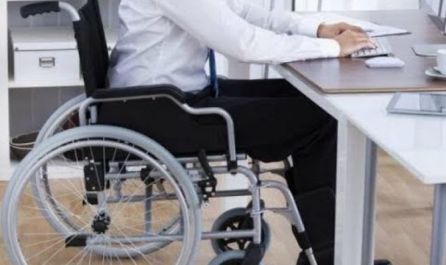 Працевлаштування для інвалідів замість виплат: що задумали в Мінсоцполітики?