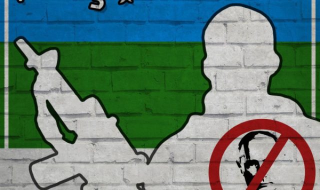 Прочь от москвы: в Башкортостане назревает «сюрприз» для россии