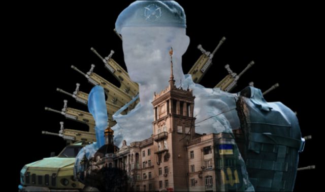 Наблизити Україну до перемоги: що таке військові облігації
