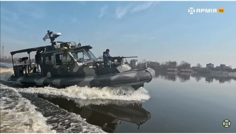 Нідерланди оголосили про новий пакет військової допомоги Україні