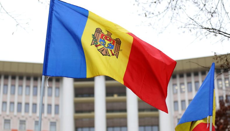 росія планує напасти на Молдову