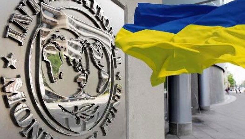 Украина имеет все шансы стать мировым лидером