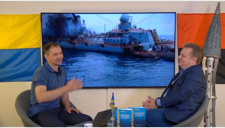 Андрій Булавін
