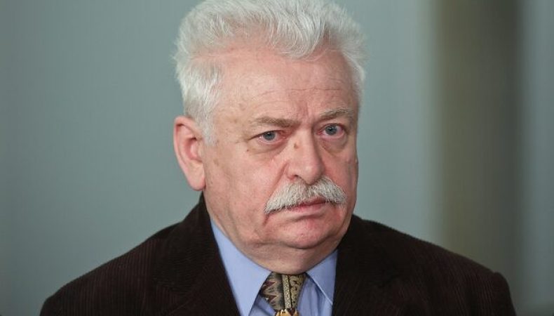 Екс-заступник міністра оборони Польщі пропонує «демілітаризувати» Калінінград