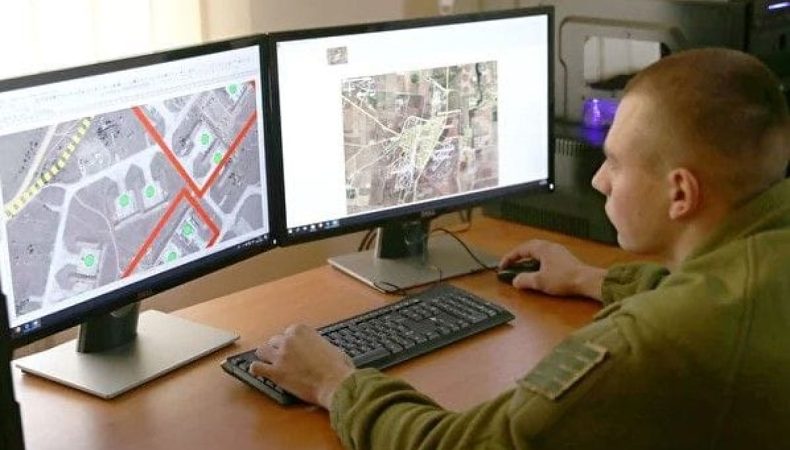 Житомирський військовий інститут запрошує на навчання