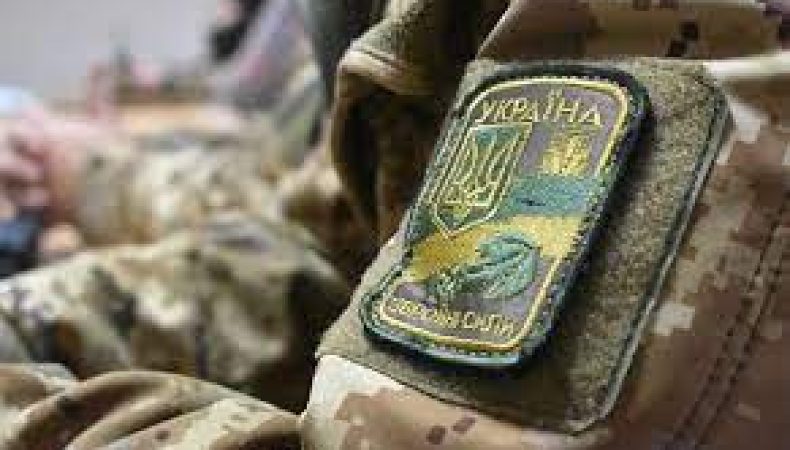Україна закликає світ не допустити судилища над українськими захисниками та захисницями