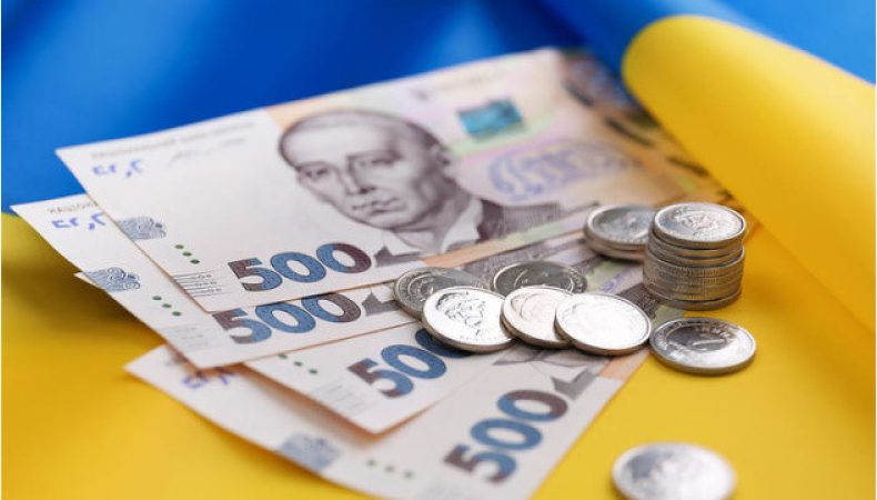 Для бізнесу важливо також суттєве спрощення бюрократичних процедур