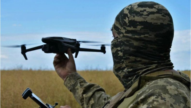 Як Україні перемогти у війні?