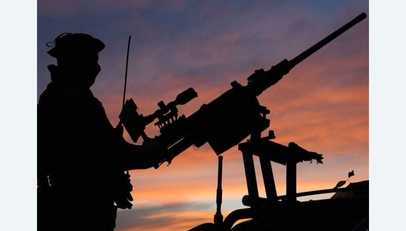 Оперативна інформація станом на 22:00 15.07.2025 щодо російського вторгнення