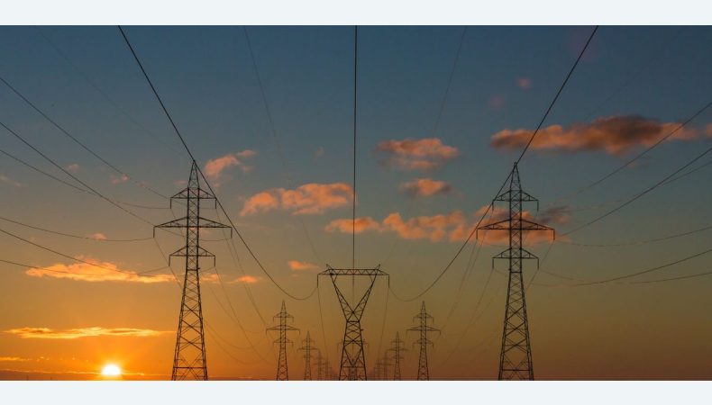 У Києві та області планується відключення електроенергії