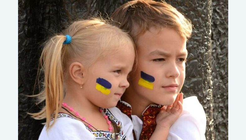 населення України до 2100 року може скоротитися до 15,2 млн осіб