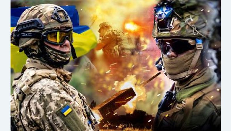 Чи будуть війська європейських країн воювати в Україні