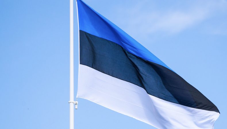 В Естонії закликають зупинити видачу туристичних віз росіянам на поїздки до ЄС