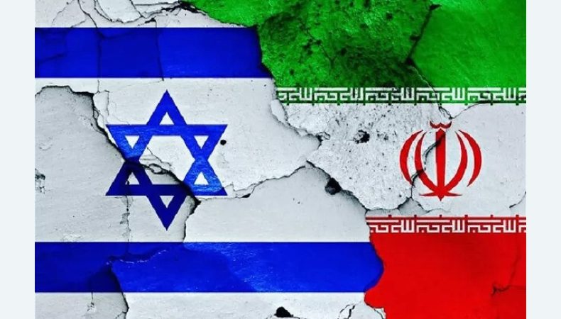 Політолог розповів, чи почнуть США війну проти Ірану