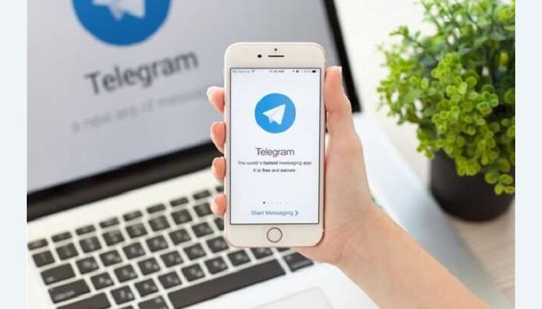 Рада хоче заборонити Телеграм, бо нардепи бояться втратити владу