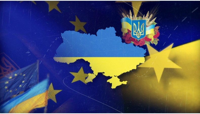 Україна має увійти до нового військово- політичного союзу