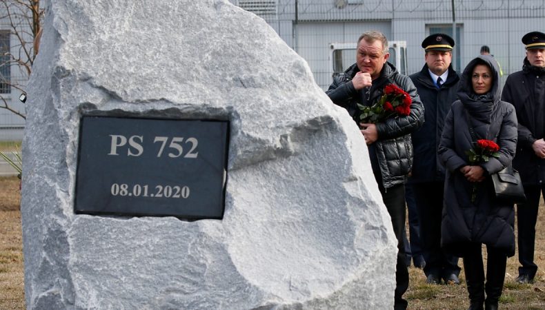 Міжнародна група з координації буде добиватися правди тепер в Міжнародному суді ООН, — політолог про збиття PS752